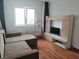 Garsonieră de vânzare, în Bucuresti, zona Gorjului