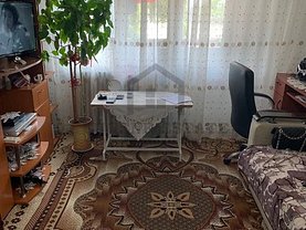 Garsonieră de vânzare, în Bucuresti, zona Pacii