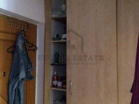 Garsonieră de vânzare, în Bucuresti, zona P-ta Alba Iulia