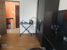 Garsonieră de vânzare, în Bucuresti, zona Timisoara