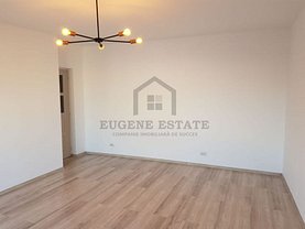 Garsonieră de vânzare, în Bucuresti, zona P-ta Unirii