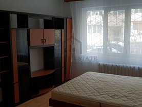 Garsonieră de vânzare, în Bucuresti, zona Oltenitei