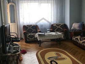 Apartament de vânzare 4 camere, în Bucuresti, zona Unirii
