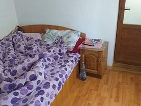 Garsonieră de vânzare, în Bucuresti, zona Drumul Taberei