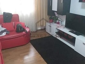 Garsonieră de vânzare, în Bucuresti, zona Drumul Taberei