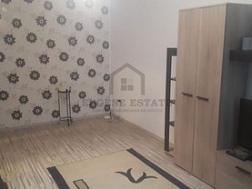 Apartament de închiriat 2 camere, în Bucuresti, zona Tei