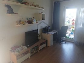 Apartament de vânzare sau de închiriat 3 camere, în Bucuresti, zona Brancoveanu