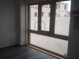 Apartament de închiriat 2 camere, în Bucuresti, zona Centrul Istoric