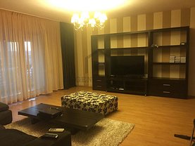 Apartament de vânzare 2 camere, în Bucuresti, zona 1 Decembrie 1918