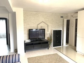 Apartament de vânzare 2 camere, în Bucureşti, zona Văcăresti