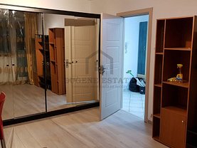 Apartament de vânzare sau de închiriat 2 camere, în Bucuresti, zona Baba Novac