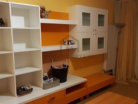 Apartament de vânzare sau de închiriat 3 camere, în Bucuresti, zona Titan