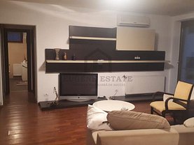 Apartament de vânzare sau de închiriat 2 camere, în Bucuresti, zona Aviatiei