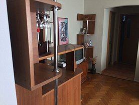 Apartament de închiriat 3 camere, în Bucuresti, zona Clabucet