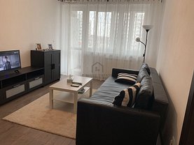 Apartament de vânzare 3 camere, în Bucuresti, zona Iancului