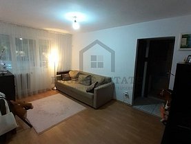 Apartament de vânzare 2 camere în Bucuresti, Berceni