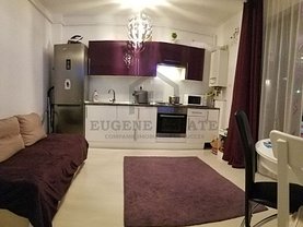 Apartament de vânzare 2 camere, în Bucureşti, zona Giuleşti