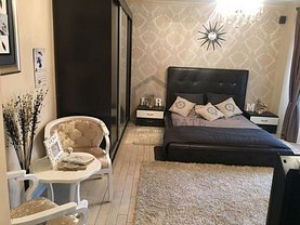 Garsonieră de vânzare, în Bucureşti, zona P-ţa Victoriei