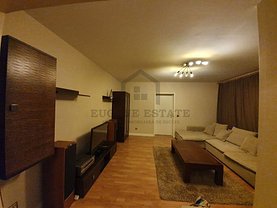 Apartament de vânzare 2 camere, în Bucureşti, zona Lacul Morii