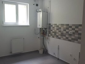 Apartament de vânzare 2 camere, în Bucuresti, zona Giulesti