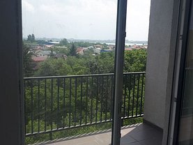 Apartament de vânzare 2 camere, în Bucureşti, zona Giuleşti