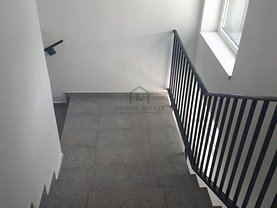 Apartament de vânzare 2 camere, în Bucureşti, zona Giuleşti