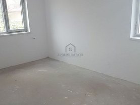 Apartament de vânzare 2 camere, în Bucureşti, zona Giuleşti