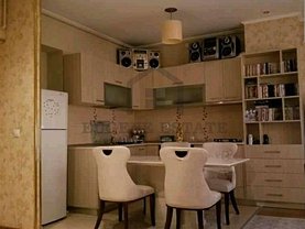 Apartament de închiriat 2 camere, în Bucureşti, zona Vitan-Bârzeşti