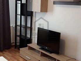 Apartament de închiriat 2 camere, în Bucureşti, zona Nicolae Grigorescu