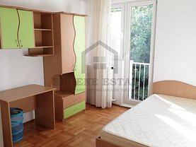 Apartament de vânzare 4 camere, în Bucureşti, zona Titan