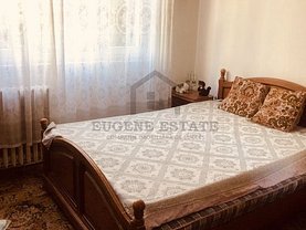 Apartament de vânzare 3 camere, în Bucureşti, zona Titan