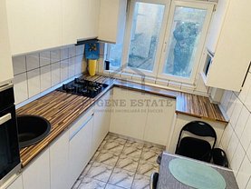 Apartament de vânzare 2 camere, în Bucureşti, zona Ozana