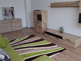 Apartament de vânzare sau de închiriat 2 camere, în Bucureşti, zona Aviaţiei