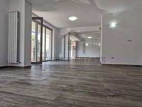 Apartament de închiriat 3 camere, în Bucuresti, zona Unirii