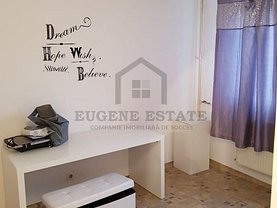 Apartament de vânzare 3 camere, în Bucureşti, zona Rahova
