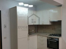 Apartament de închiriat 2 camere, în Bucuresti, zona Berceni