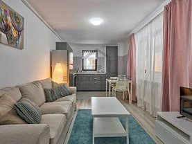 Apartament de vânzare sau de închiriat 2 camere, în Bucuresti, zona Drumul Taberei