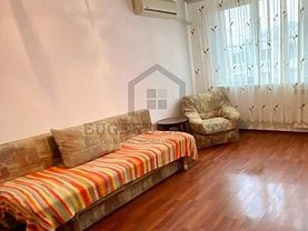 Apartament de vânzare sau de închiriat 2 camere, în Bucuresti, zona Drumul Taberei