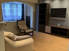 Apartament de vânzare 2 camere, în Bucuresti, zona 13 Septembrie