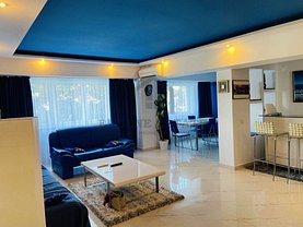Apartament de vânzare 3 camere, în Bucuresti, zona Unirii