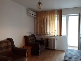 Apartament de vânzare 2 camere, în Bucureşti, zona Gorjului