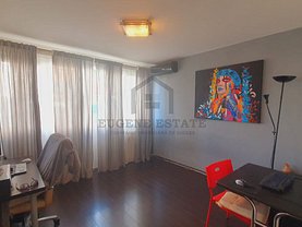 Apartament de vânzare 2 camere, în Bucuresti, zona Berceni
