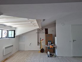 Garsonieră de vânzare sau de închiriat, în Bucureşti, zona Central