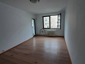 Apartament de vânzare 2 camere în Bucuresti, Drumul Taberei