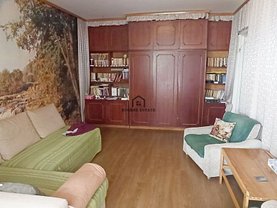 Apartament de vânzare 3 camere în Bucuresti, Oltenitei