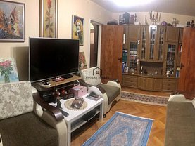 Apartament de vânzare 2 camere, în Bucureşti, zona Bucureştii Noi