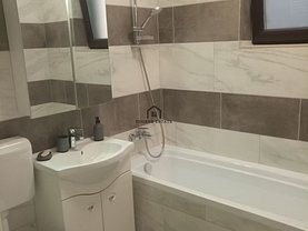 Garsonieră de vânzare, în Popeşti-Leordeni, zona Central
