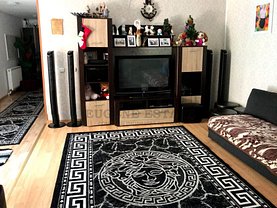 Casa de vânzare 4 camere, în Bucuresti, zona Chitila