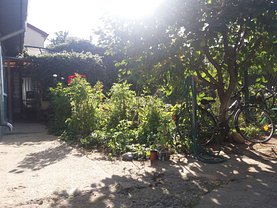 Casa de vânzare 3 camere, în Bucuresti, zona Progresul