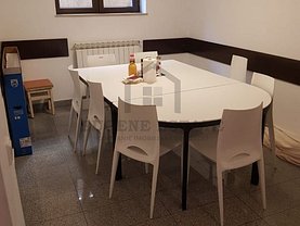 Casa de închiriat 11 camere, în Bucuresti, zona P-ta Alba Iulia